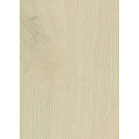 Haro Daily Edition 8 mm 541347 Дуб Альта Светло-Кремовый фото 2 | FLOORDEALER